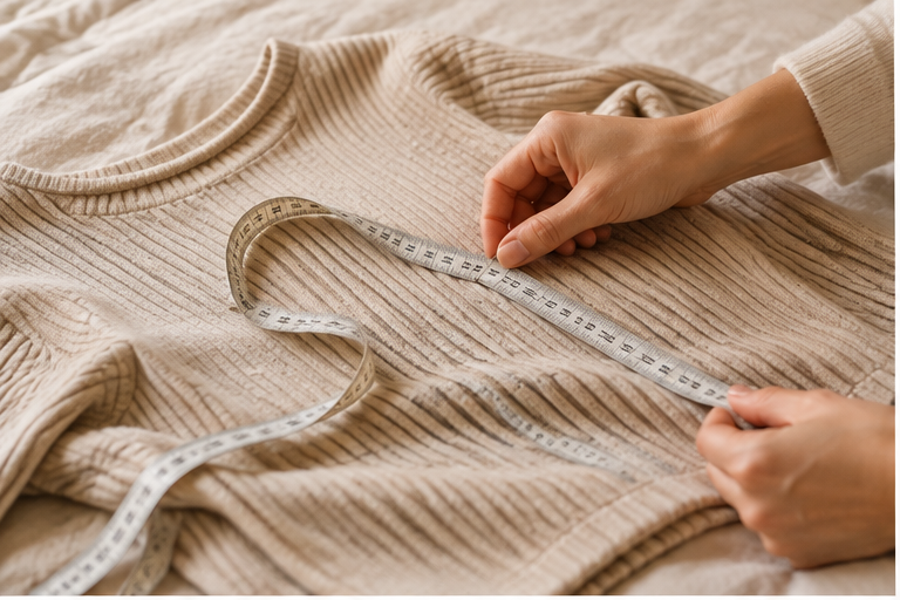 Why Do My Bra Cups Have Too Much Room?
